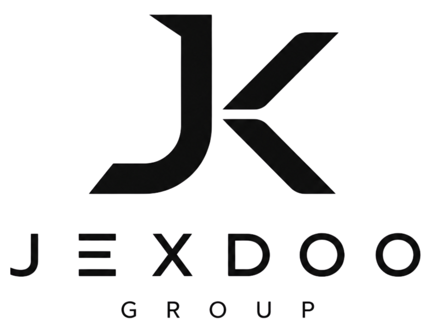 Jexdoo Group